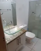 Apartamento com 2 Quartos à venda, 73m² no Vila Barao, Sorocaba - Foto 6