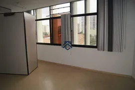 Conjunto Comercial / Sala para alugar, 29m² no Méier, Rio de Janeiro - Foto 7