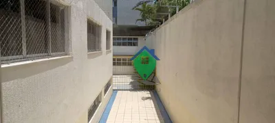 Casa Comercial para alugar, 580m² no Vila Mariana, São Paulo - Foto 7