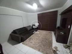 Apartamento com 3 Quartos à venda, 120m² no Baeta Neves, São Bernardo do Campo - Foto 3