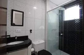 Sobrado com 3 Quartos à venda, 124m² no Pinheirinho, Curitiba - Foto 28