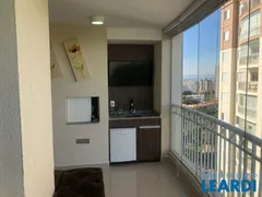 Apartamento com 3 Quartos à venda, 95m² no Jardim Arpoador Zona Oeste, São Paulo - Foto 10