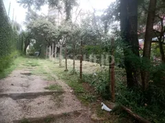 Terreno / Lote Comercial para alugar, 410m² no Morumbi, São Paulo - Foto 1