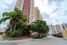 Apartamento com 2 Quartos à venda, 57m² no Pitimbu, Natal - Foto 5
