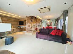 Casa de Condomínio com 3 Quartos à venda, 250m² no Igara, Canoas - Foto 2
