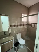 Casa com 3 Quartos à venda, 74m² no Jardim Aparecida, Campinas - Foto 17