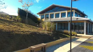 Casa de Condomínio com 3 Quartos à venda, 283m² no Vale Azul, Jundiaí - Foto 58