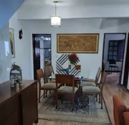 Casa de Condomínio com 3 Quartos à venda, 220m² no Jardim Sao Carlos, Sorocaba - Foto 9