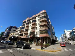 Apartamento com 3 Quartos à venda, 107m² no Centro, Capão da Canoa - Foto 18