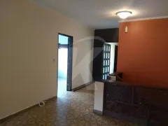 Casa com 3 Quartos à venda, 280m² no Tremembé, São Paulo - Foto 6