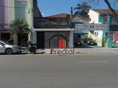 Casa Comercial com 2 Quartos à venda, 220m² no Jardim, Santo André - Foto 1