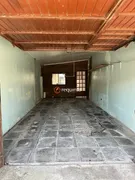 Casa com 2 Quartos à venda, 188m² no Centro, Pelotas - Foto 16