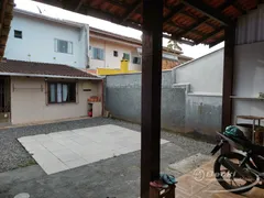 Casa com 3 Quartos à venda, 218m² no Floresta, Joinville - Foto 11