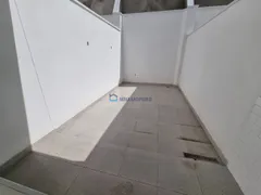 Sobrado com 3 Quartos à venda, 150m² no Jardim Maria Estela, São Paulo - Foto 11