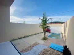 Casa com 3 Quartos à venda, 100m² no Ancuri, Fortaleza - Foto 18