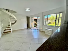 Casa com 4 Quartos à venda, 400m² no Golfe, Teresópolis - Foto 6