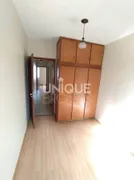 Casa com 3 Quartos à venda, 111m² no Vila Municipal, Jundiaí - Foto 10