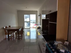 Apartamento com 2 Quartos à venda, 62m² no Santa Lúcia, Caxias do Sul - Foto 12