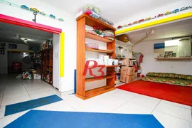Cobertura com 3 Quartos à venda, 597m² no Itararé, São Vicente - Foto 58