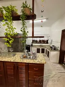 Casa de Condomínio com 6 Quartos à venda, 566m² no Horto Florestal, Ubatuba - Foto 24
