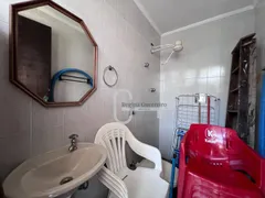 Casa com 3 Quartos à venda, 140m² no Balneario Tres Marias , Peruíbe - Foto 30