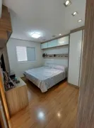 Apartamento com 3 Quartos à venda, 114m² no Gleba Palhano, Londrina - Foto 41
