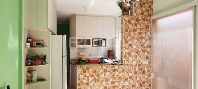 Casa com 2 Quartos à venda, 95m² no Parque Novo Mundo, São Carlos - Foto 9