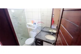 Cobertura com 3 Quartos à venda, 127m² no Bancários, João Pessoa - Foto 19