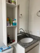 Apartamento com 2 Quartos à venda, 48m² no Jardim São Miguel, Ferraz de Vasconcelos - Foto 4
