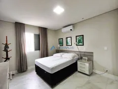 Apartamento com 2 Quartos à venda, 90m² no Ponta da Praia, Santos - Foto 9