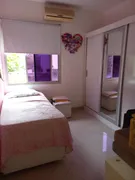 Apartamento com 3 Quartos à venda, 80m² no Cosme Velho, Rio de Janeiro - Foto 16