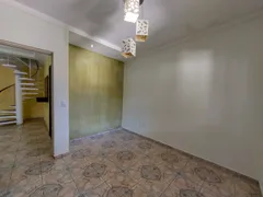 Casa de Condomínio com 2 Quartos à venda, 85m² no Mogi Moderno, Mogi das Cruzes - Foto 4