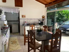 Casa com 4 Quartos à venda, 120m² no Praia do Sonho, Palhoça - Foto 11