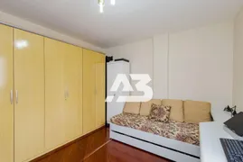 Apartamento com 3 Quartos à venda, 104m² no Vila Izabel, Curitiba - Foto 19