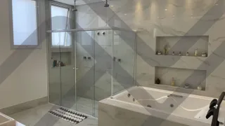 Casa de Condomínio com 4 Quartos à venda, 480m² no Aldeia da Serra, Barueri - Foto 17