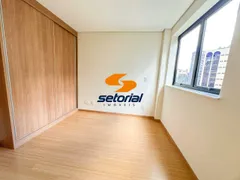 Cobertura com 3 Quartos à venda, 150m² no Savassi, Belo Horizonte - Foto 12