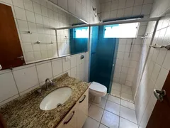 Casa de Condomínio com 3 Quartos à venda, 140m² no Loteamento Fernando Camargo Nogueira, Taubaté - Foto 9