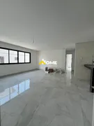 Apartamento com 3 Quartos à venda, 95m² no Jardim Riacho das Pedras, Contagem - Foto 3