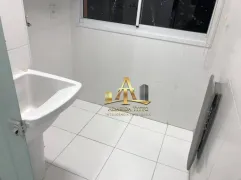 Apartamento com 2 Quartos à venda, 72m² no Jardim Paraíso, Barueri - Foto 12