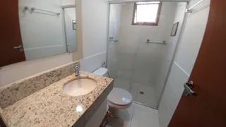 Apartamento com 2 Quartos à venda, 60m² no Condominio Nautico Prive das Caldas, Caldas Novas - Foto 17