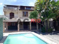 Casa de Condomínio com 6 Quartos à venda, 570m² no Pechincha, Rio de Janeiro - Foto 2