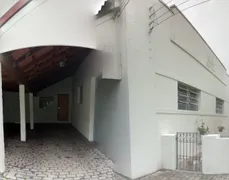 Galpão / Depósito / Armazém para alugar, 351m² no Mercês, Curitiba - Foto 1