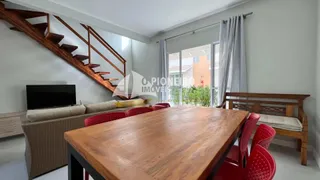 Casa de Condomínio com 2 Quartos para venda ou aluguel, 81m² no São Lourenço, Bertioga - Foto 2