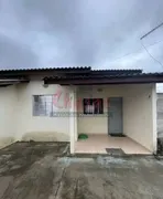 Casa com 2 Quartos à venda, 125m² no GOLFINHO, Caraguatatuba - Foto 1