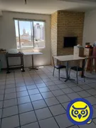 Apartamento com 3 Quartos à venda, 117m² no Estreito, Florianópolis - Foto 26