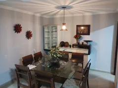 Casa com 4 Quartos à venda, 112m² no Samambaia Sul, Brasília - Foto 34