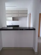 Apartamento com 2 Quartos à venda, 66m² no Parque Santo Antônio, Jacareí - Foto 5