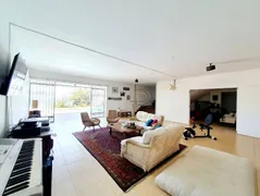 Casa com 5 Quartos à venda, 900m² no Jardim Botânico, Rio de Janeiro - Foto 12
