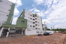 Cobertura com 4 Quartos à venda, 146m² no Planalto, Juazeiro do Norte - Foto 11