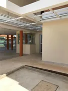 Apartamento com 2 Quartos para alugar, 70m² no Centro, Boituva - Foto 12